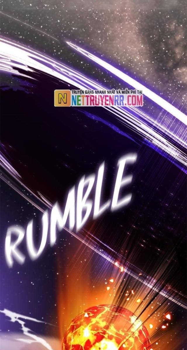 Trở Lại Thành Người Chơi - Page 109