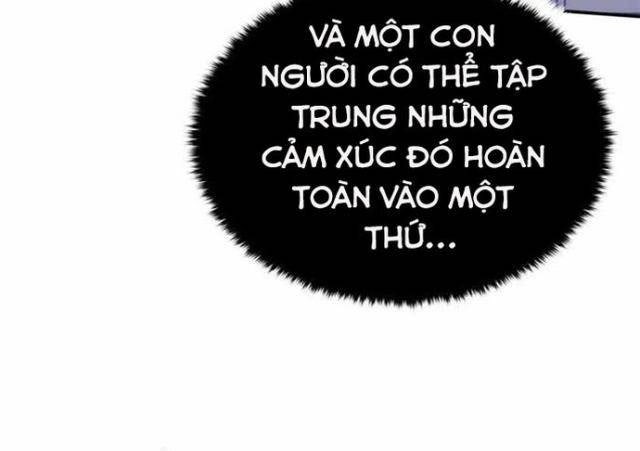 Trở Lại Thành Người Chơi - Page 127