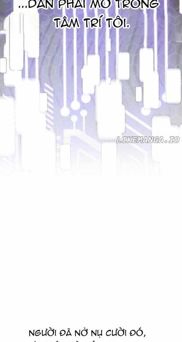 Trở Lại Thành Người Chơi - Page 107