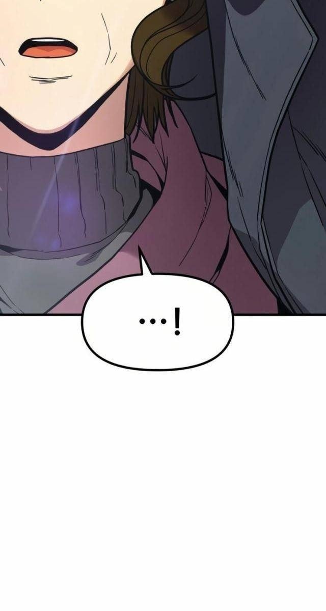 Hacker Báo Thù - Page 208