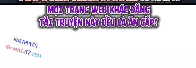 Hacker Báo Thù - Page 170