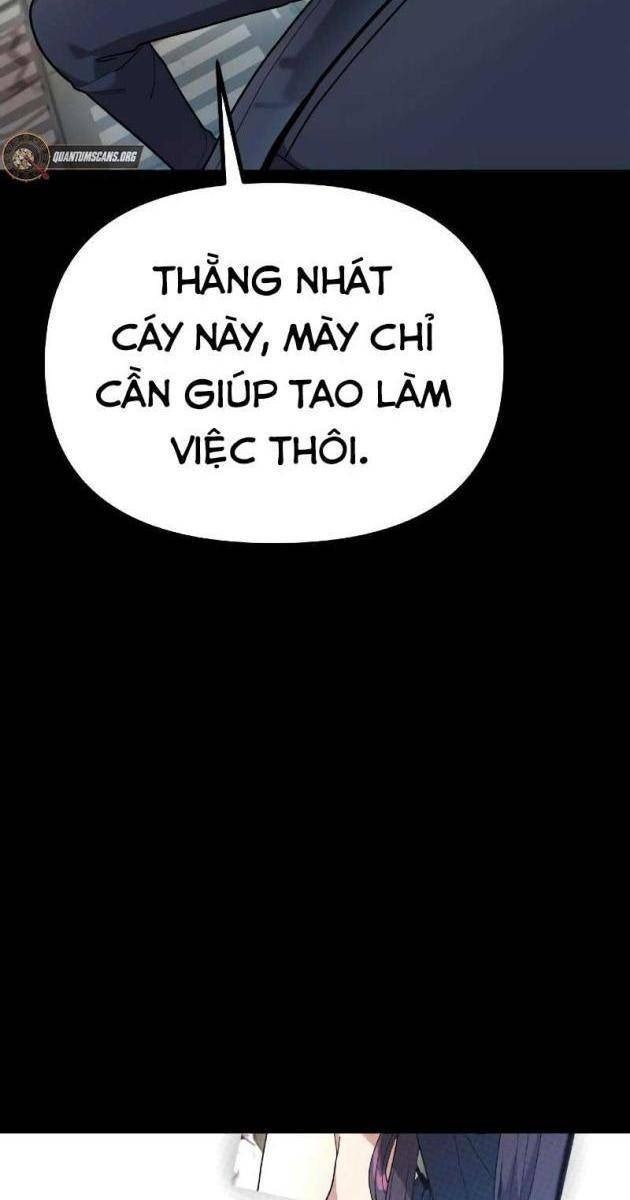 Hacker Báo Thù - Page 165