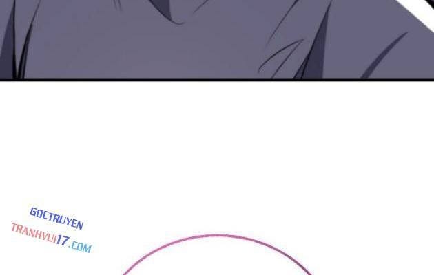 Thanh Mai Trúc Mã Của Đệ Nhất Thiên Hạ - Page 105