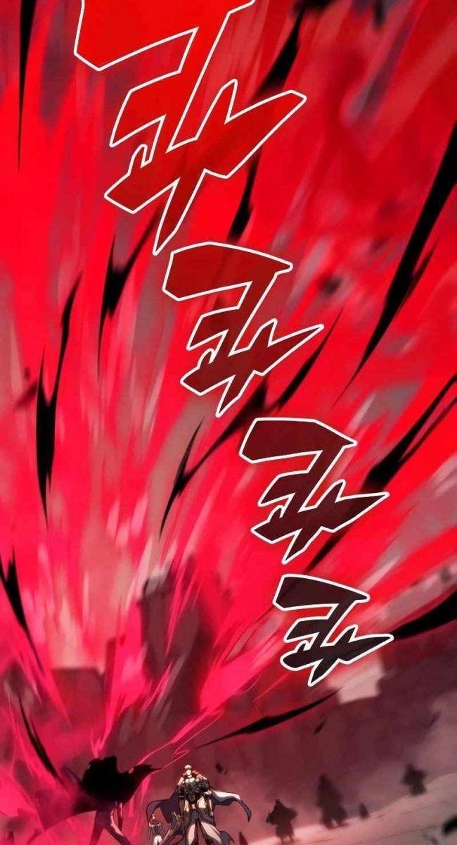 Con Trai Út Nhà Công Tước Là Sát Thủ Hồi Quy - Page 78