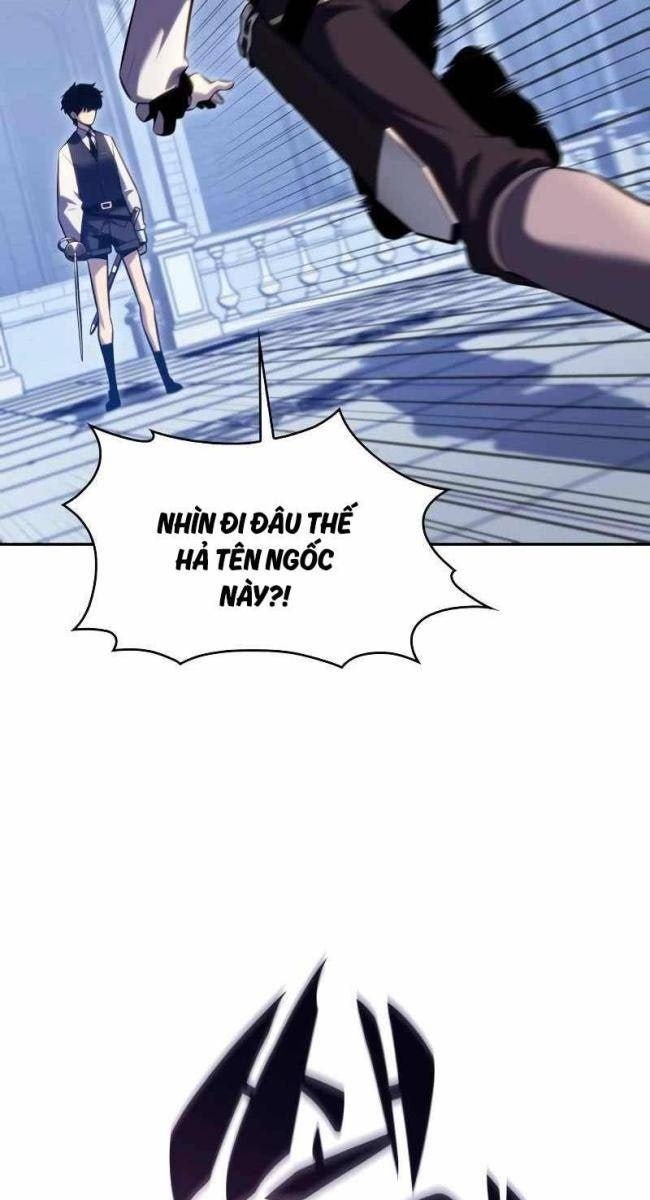 Con Trai Út Nhà Công Tước Là Sát Thủ Hồi Quy - Page 176