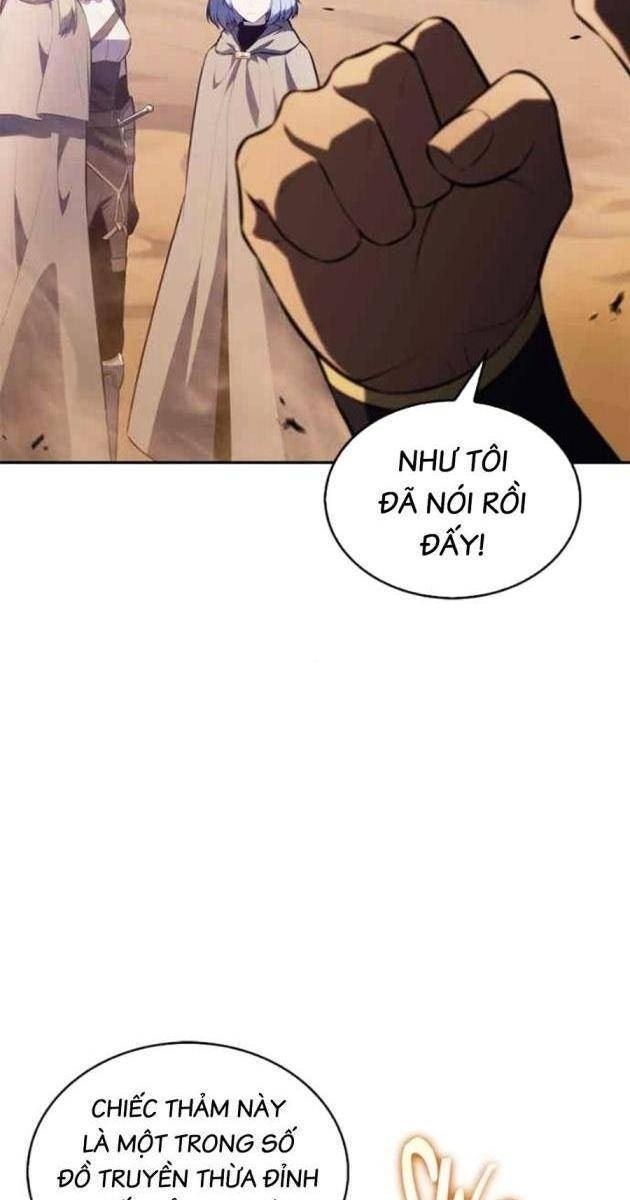 Con Trai Út Nhà Công Tước Là Sát Thủ Hồi Quy - Page 143