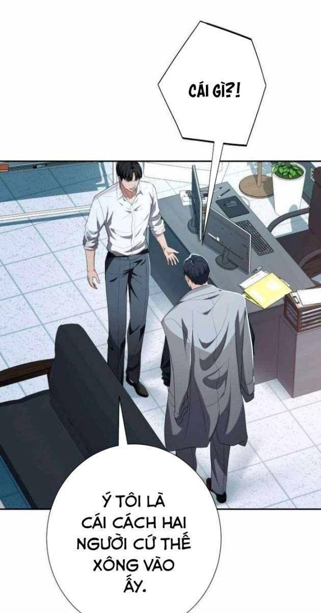 Lừa Đảo Bằng Giọng Nói Làm Đảo Lộn Cuộc Sống Của Bạn - Page 113