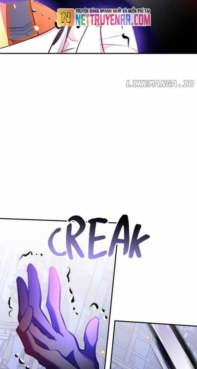 Trở Lại Thành Người Chơi - Page 117