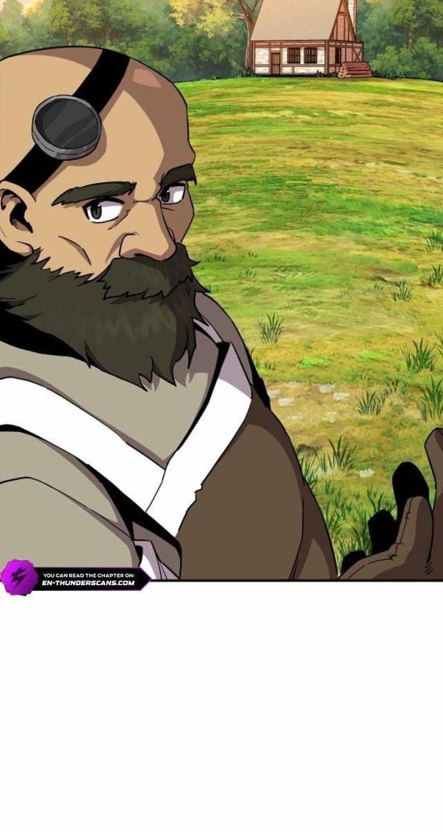 Người Chơi Lỗi - Page 49