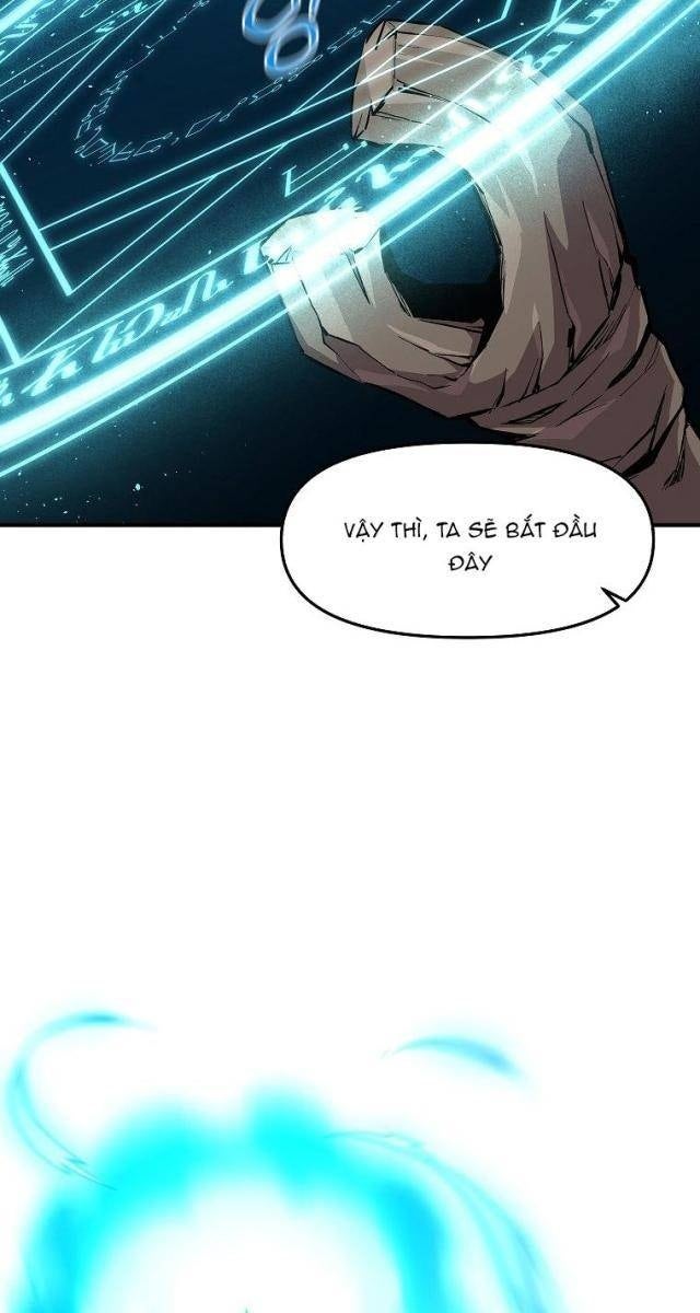 Người Chơi Lỗi - Page 69