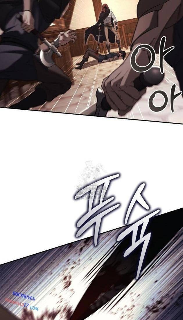 Bá Tước Khốn Nạn Là Hoàng Đế - Page 65