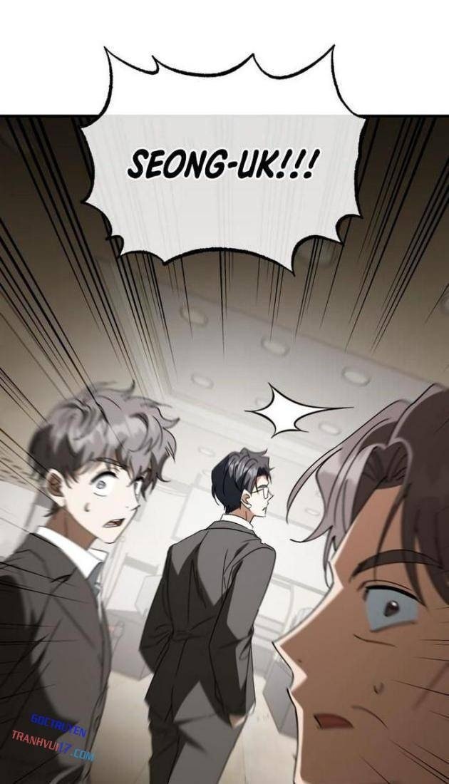 Bé Con Tái Xuất: Hành Trình Thành Vua Tài Phiệt! - Page 91