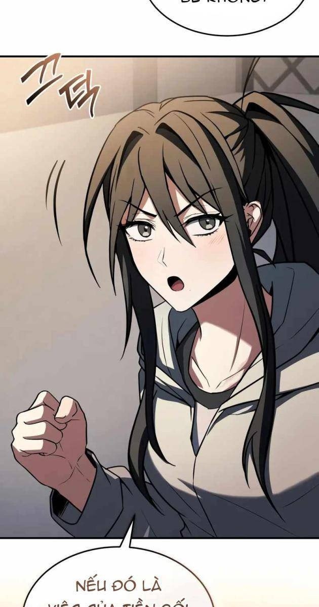 Kim Chiến Sĩ: Hành Trình Xây Dựng Đặc Tính - Page 94