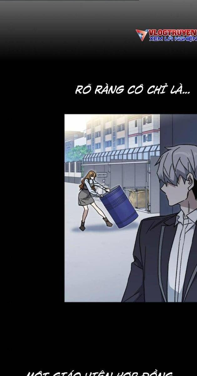 Học Nhóm - Page 51