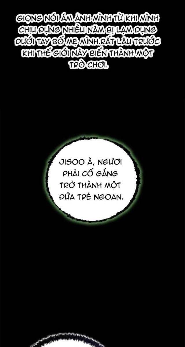 Trở Lại Thành Người Chơi - Page 105