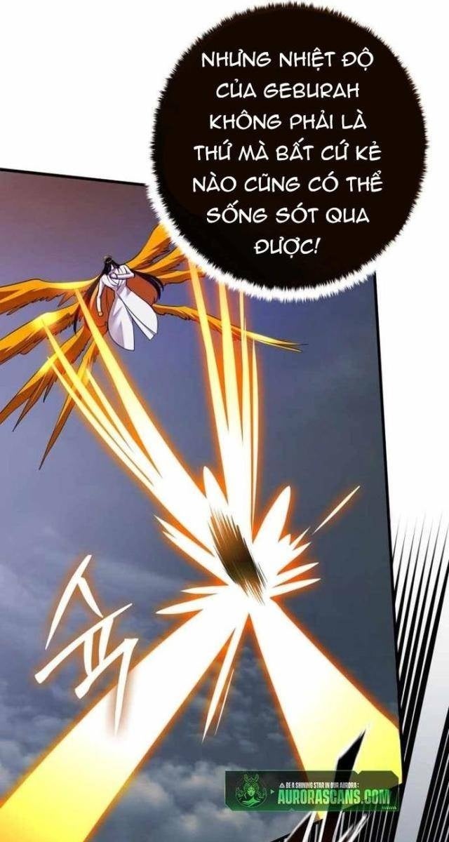 Trở Lại Thành Người Chơi - Page 27