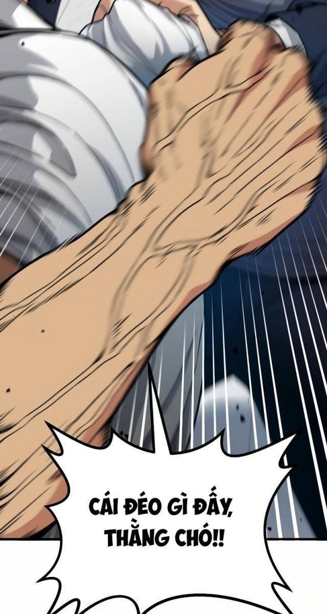 Hacker Báo Thù - Page 79