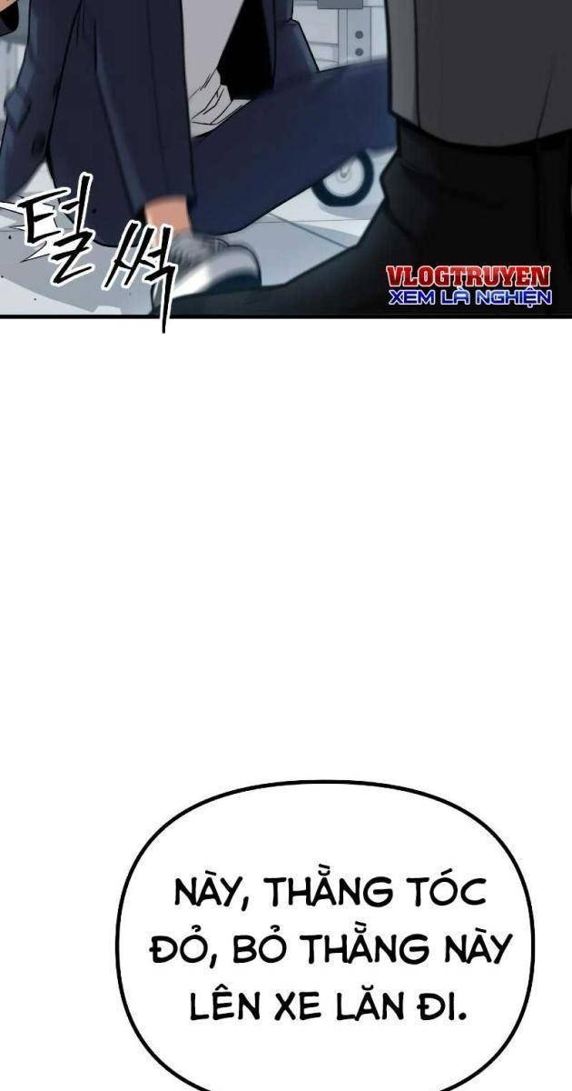 Hacker Báo Thù - Page 31