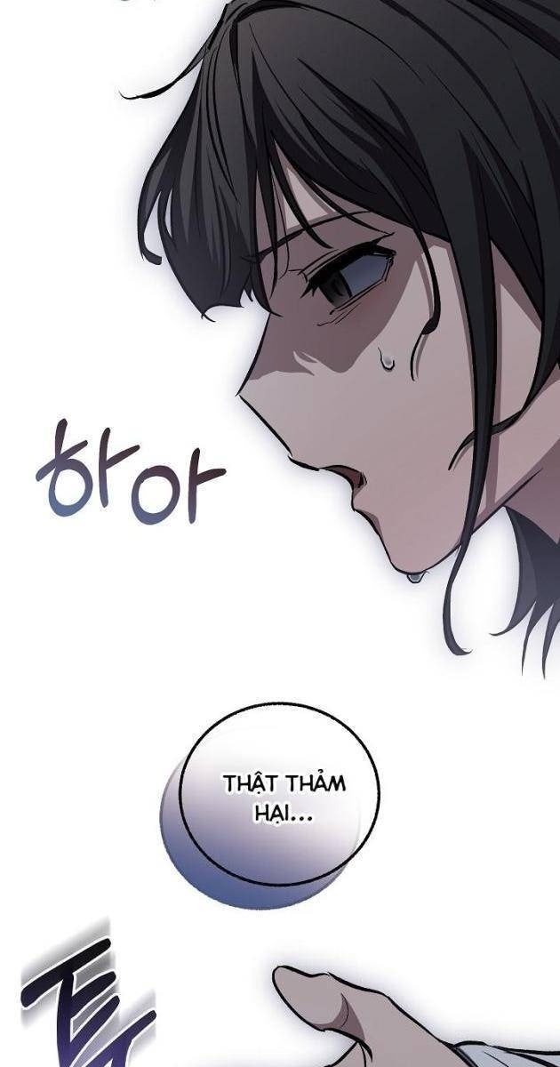 Thanh Mai Trúc Mã Của Đệ Nhất Thiên Hạ - Page 44