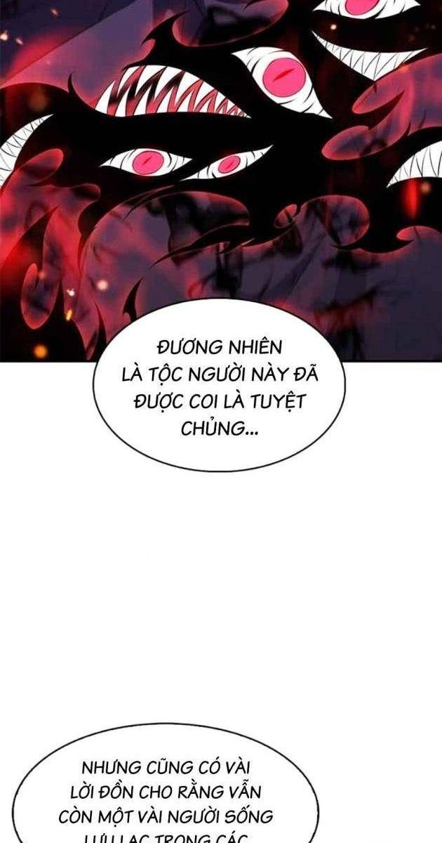 Con Trai Út Nhà Công Tước Là Sát Thủ Hồi Quy - Page 122