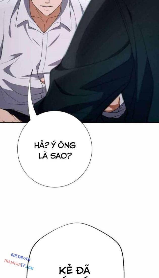 Lừa Đảo Bằng Giọng Nói Làm Đảo Lộn Cuộc Sống Của Bạn - Page 122