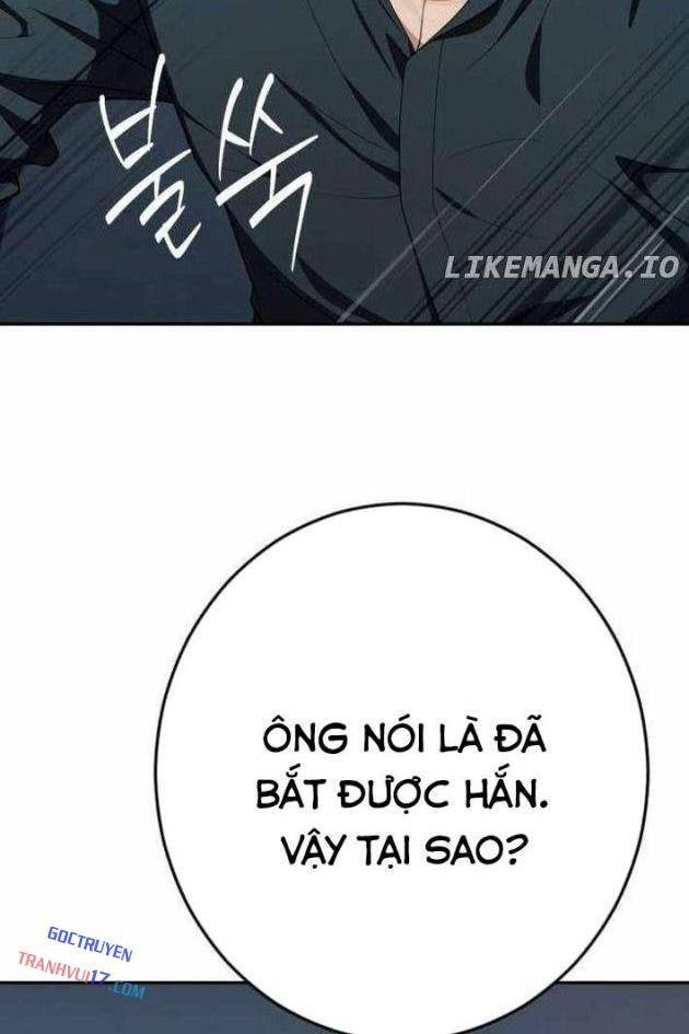 Lừa Đảo Bằng Giọng Nói Làm Đảo Lộn Cuộc Sống Của Bạn - Page 32