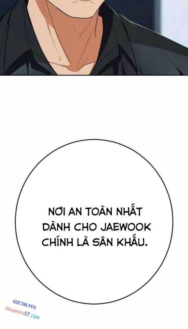 Lừa Đảo Bằng Giọng Nói Làm Đảo Lộn Cuộc Sống Của Bạn - Page 106