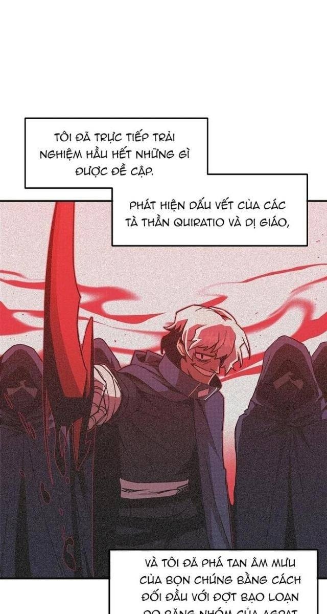 Người Chơi Lỗi - Page 54
