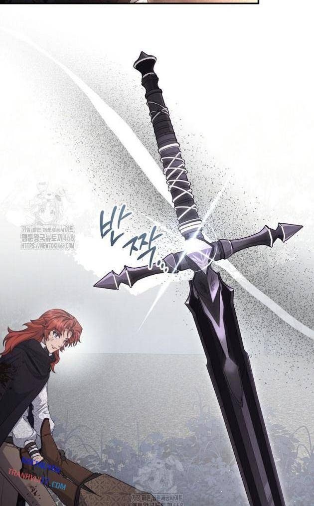 Bá Tước Khốn Nạn Là Hoàng Đế - Page 72