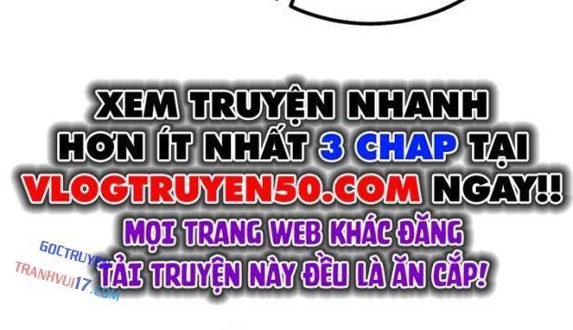 Bé Con Tái Xuất: Hành Trình Thành Vua Tài Phiệt! - Page 108