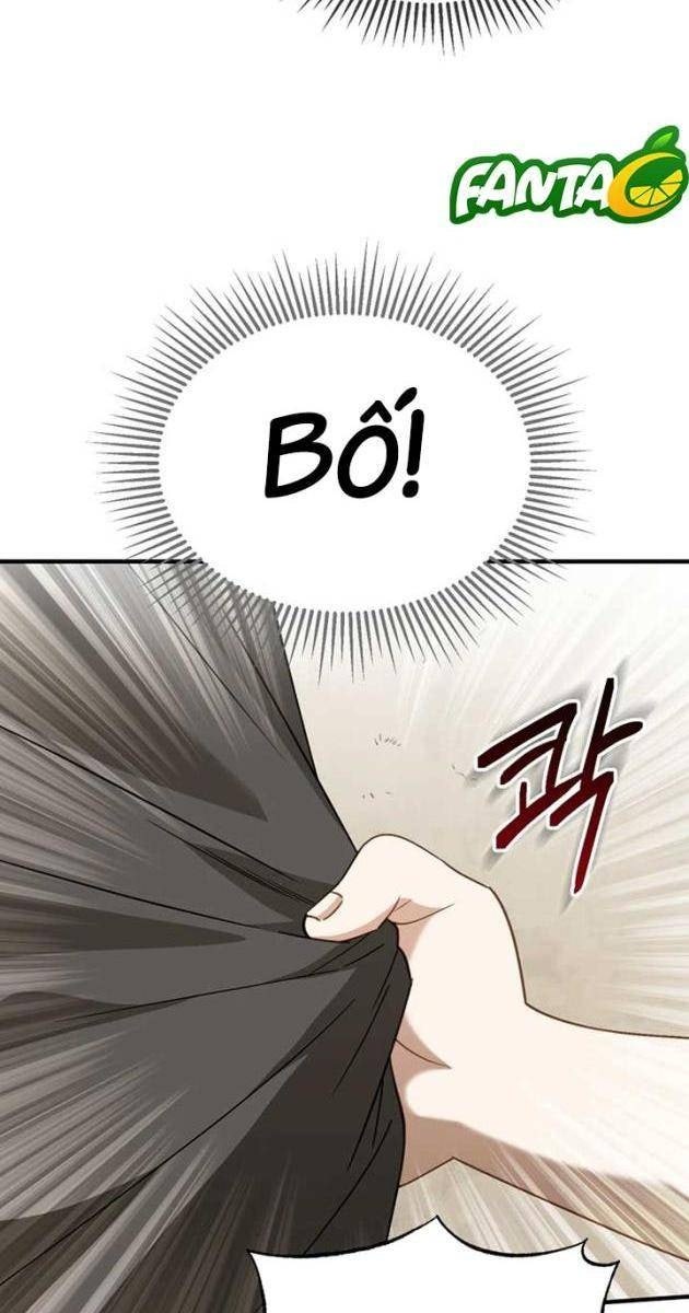 Bé Con Tái Xuất: Hành Trình Thành Vua Tài Phiệt! - Page 113