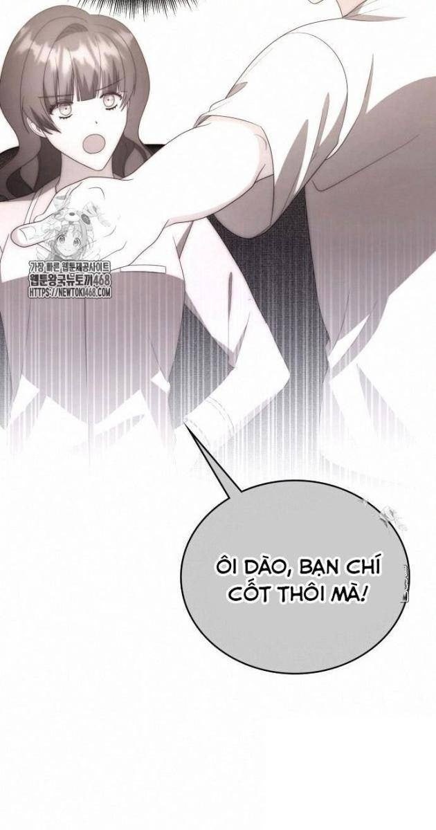 Studio Tùy Hứng Của Nghệ Sĩ Thiên Tài - Page 64