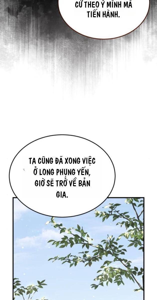 Tuyệt Thế Quân Lâm - Page 115