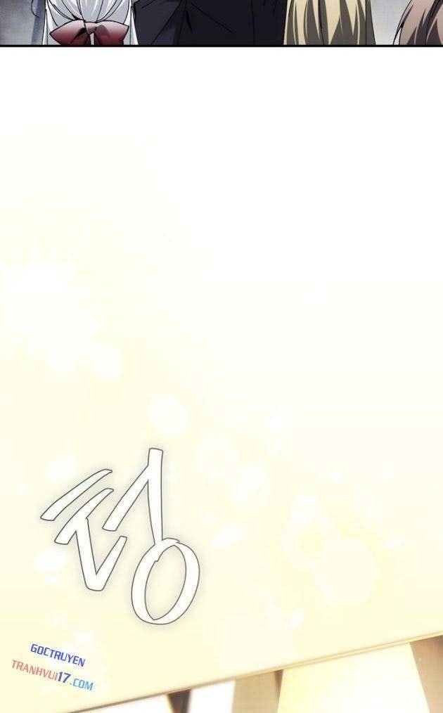 Trở Thành Thiên Tài Tốc Biến Của Học Viện Ma Pháp - Page 53