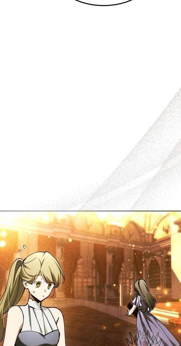 Trở Thành Thiên Tài Tốc Biến Của Học Viện Ma Pháp - Page 108