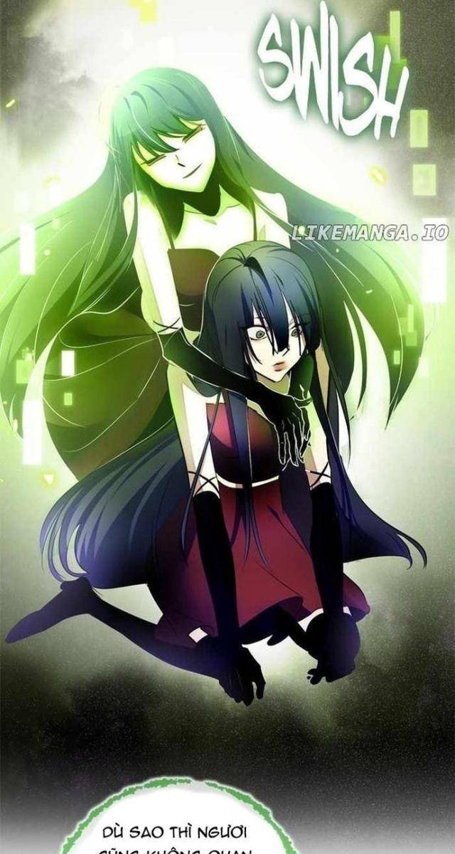 Trở Lại Thành Người Chơi - Page 37