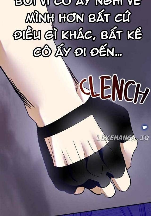 Trở Lại Thành Người Chơi - Page 111