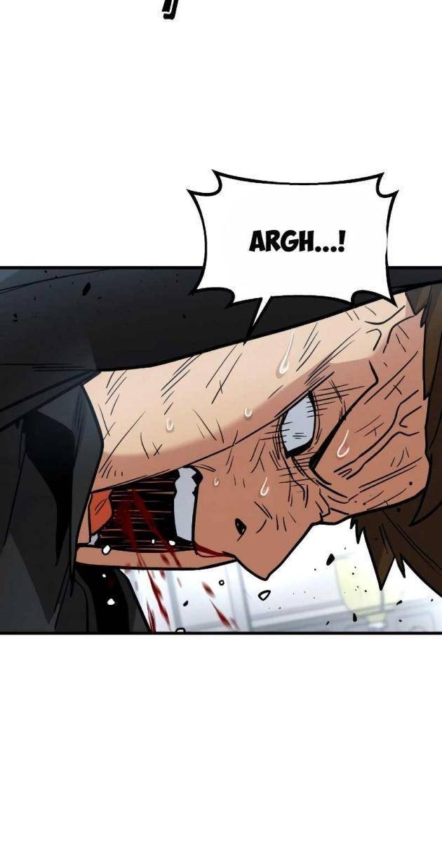 Hacker Báo Thù - Page 119