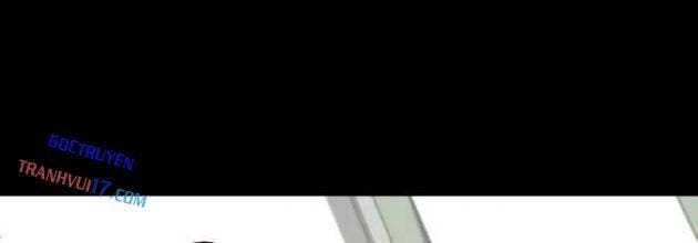 Hacker Báo Thù - Page 156