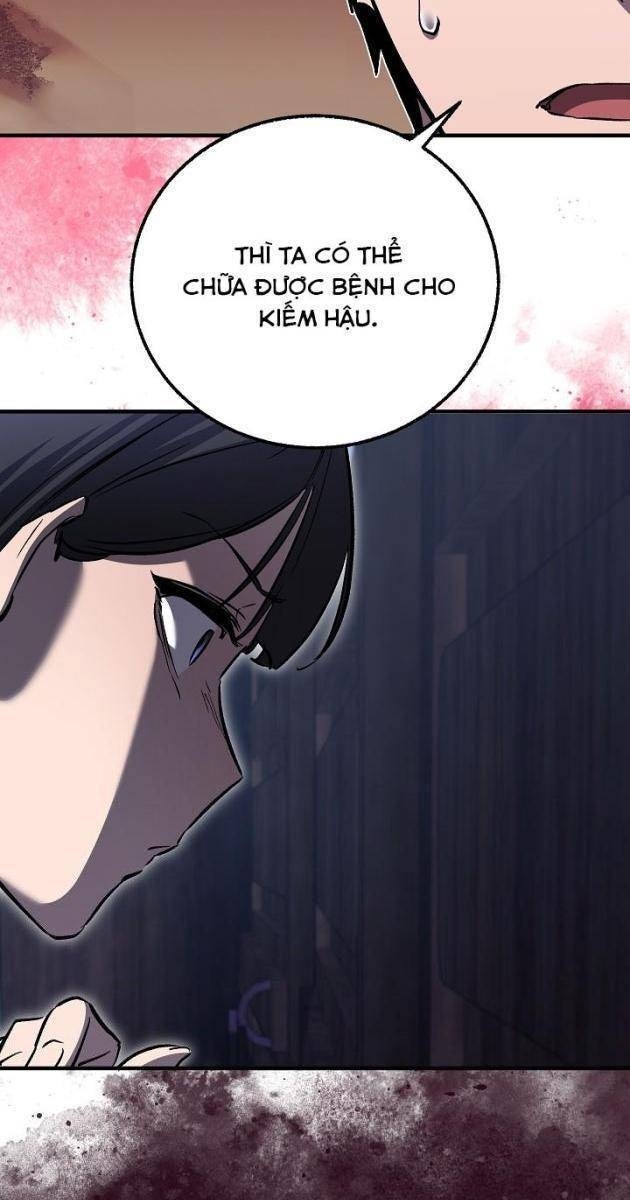 Thanh Mai Trúc Mã Của Đệ Nhất Thiên Hạ - Page 100