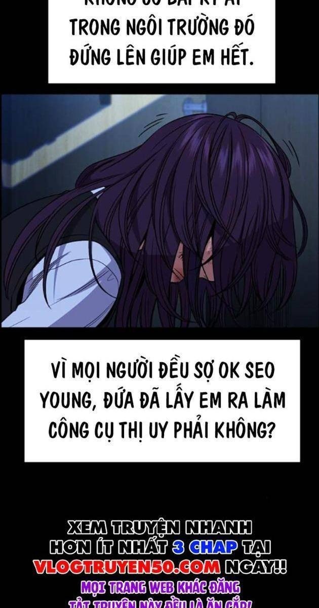 Giáo Dục Chân Chính - Page 41