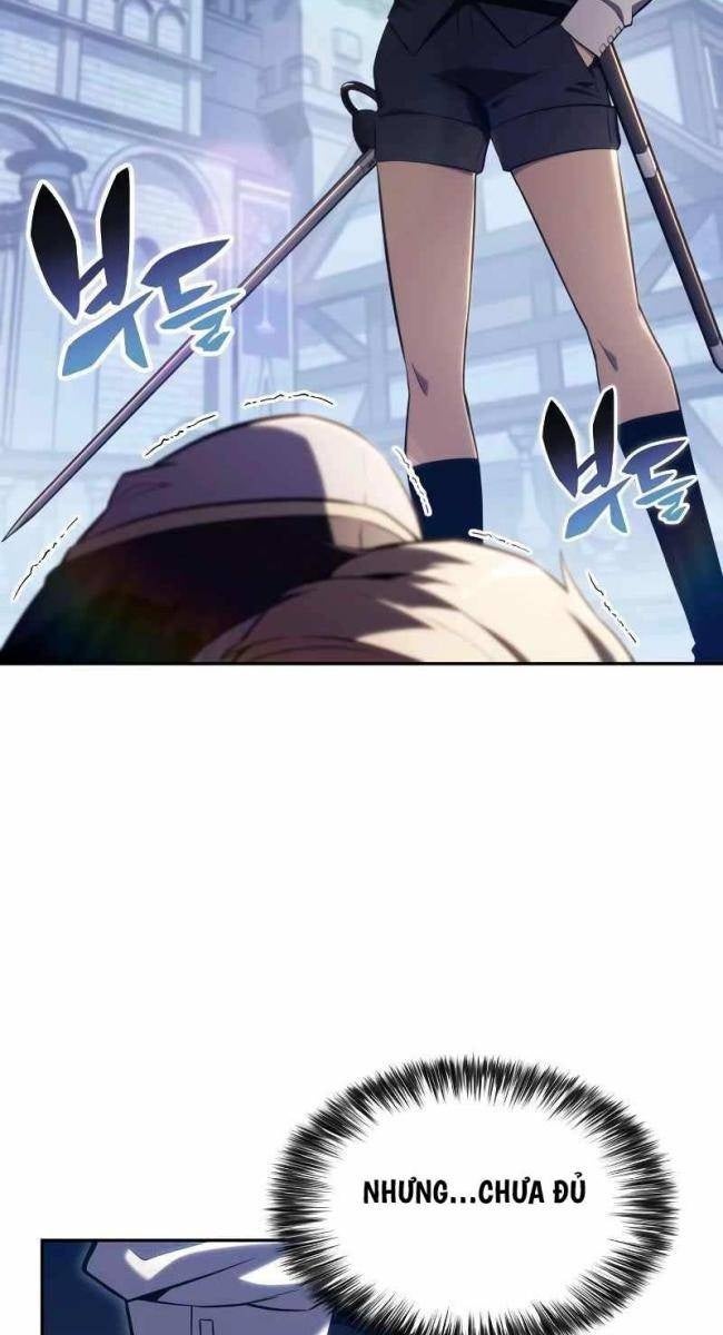 Con Trai Út Nhà Công Tước Là Sát Thủ Hồi Quy - Page 194