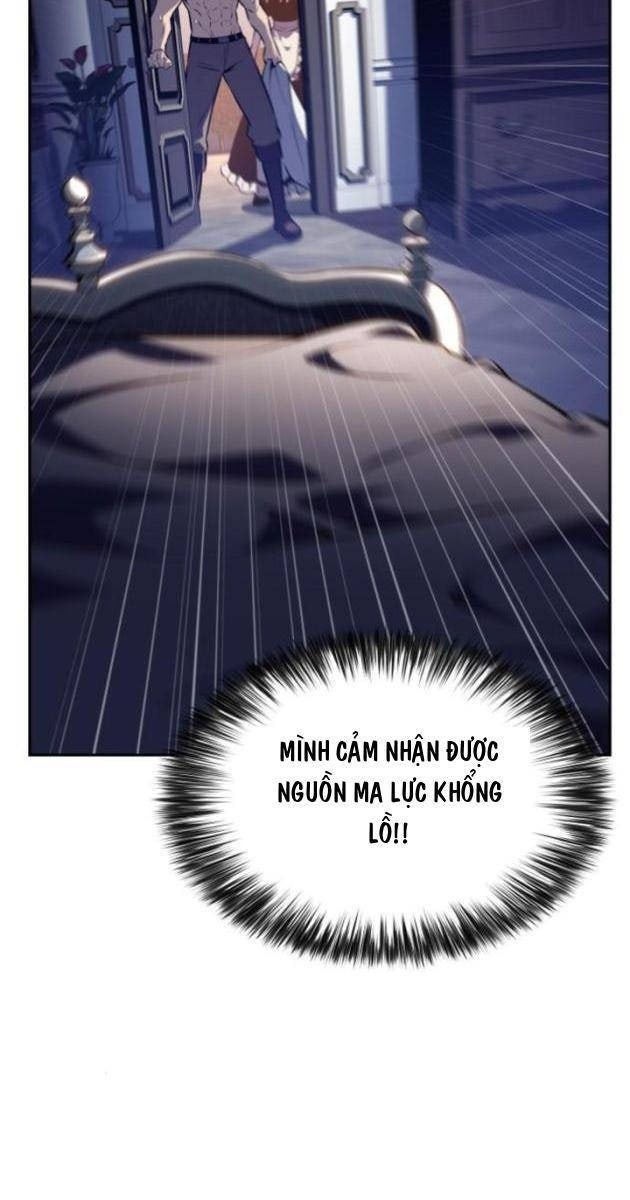 Con Trai Út Nhà Công Tước Là Sát Thủ Hồi Quy - Page 21