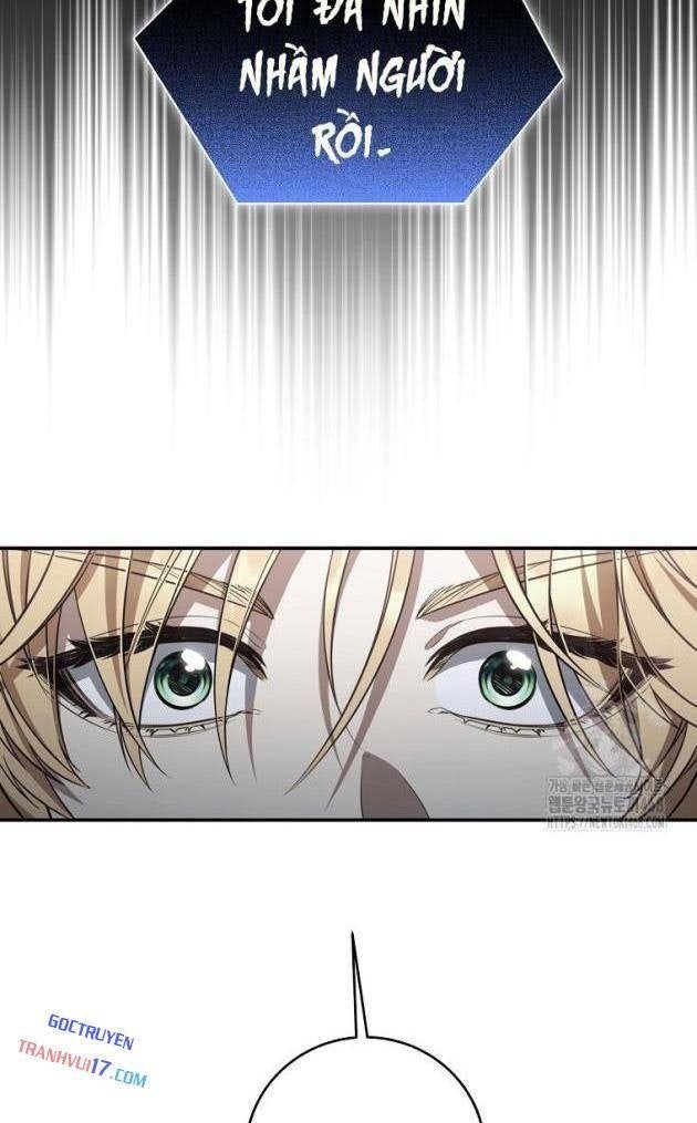 Bá Tước Khốn Nạn Là Hoàng Đế - Page 6