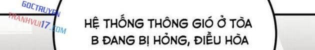 Bé Con Tái Xuất: Hành Trình Thành Vua Tài Phiệt! - Page 67