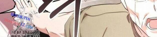 Studio Tùy Hứng Của Nghệ Sĩ Thiên Tài - Page 130