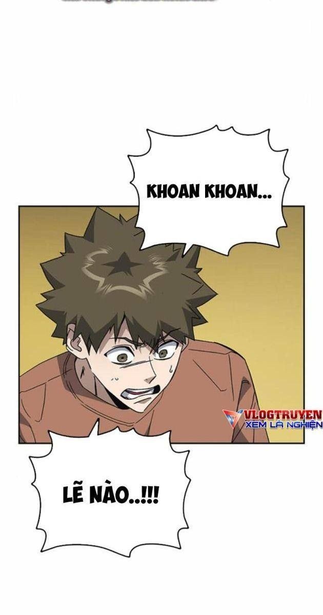 Học Nhóm - Page 124