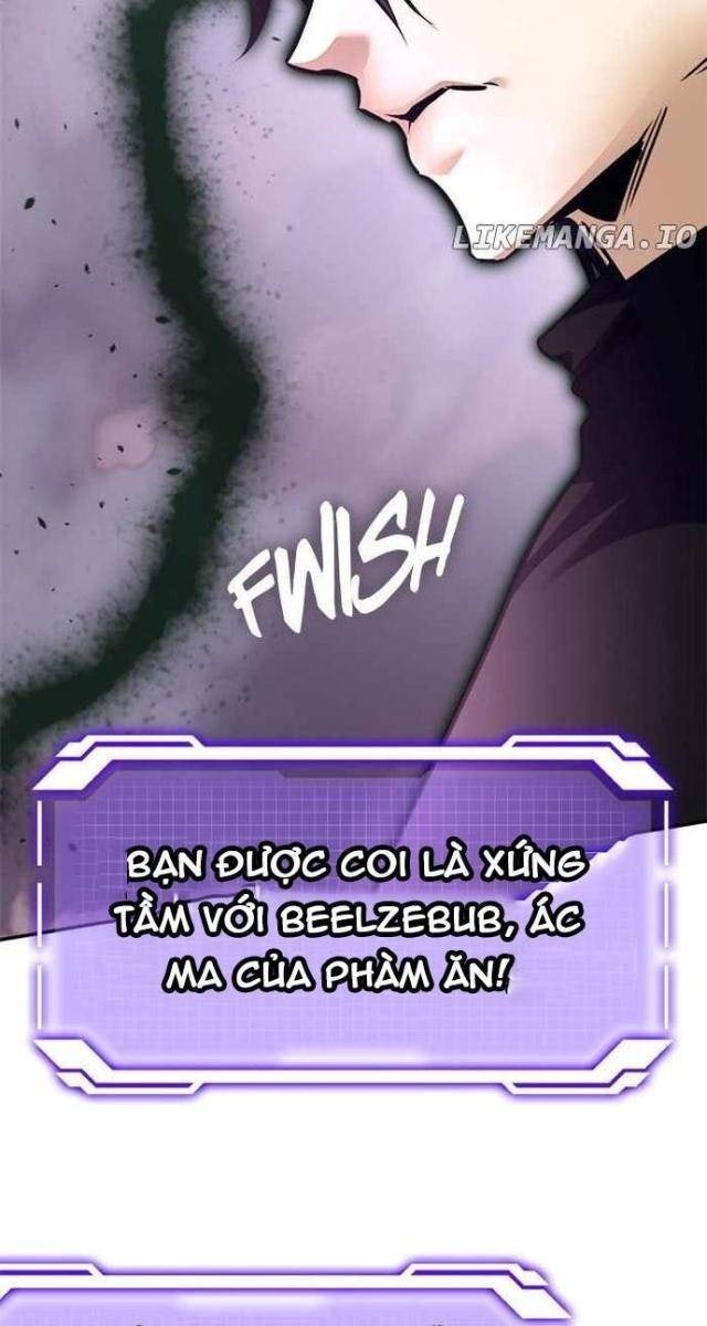 Trở Lại Thành Người Chơi - Page 24