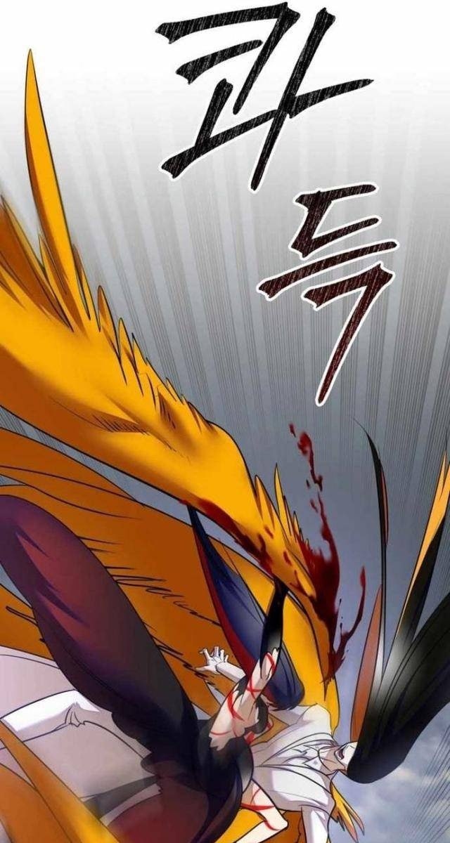 Trở Lại Thành Người Chơi - Page 53