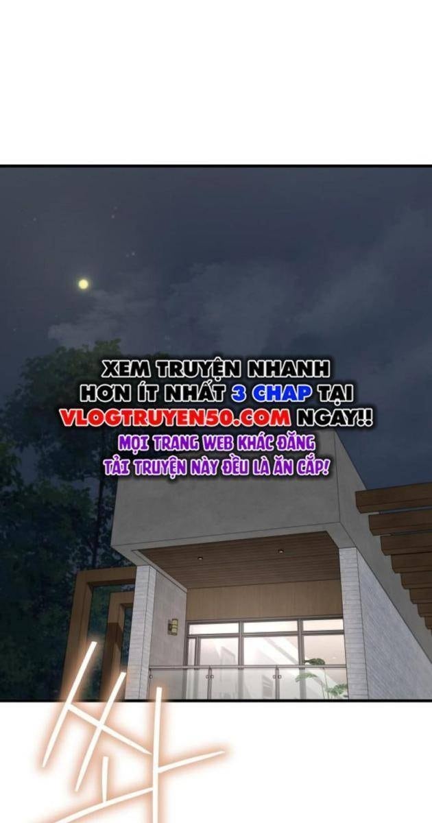 Hacker Báo Thù - Page 77